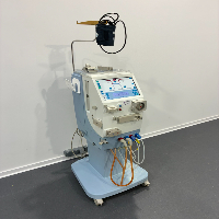 Gambro AK-96 - Dialysis image 0